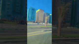 Dubai vlogs #life in दुबई