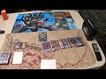 Yu-Gi-Oh! | Locals Experience | Episode 57 | Branded Despia Vs Mitsurugi