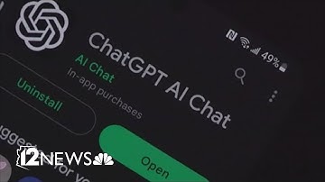 New ASU partnership advances AI on campus