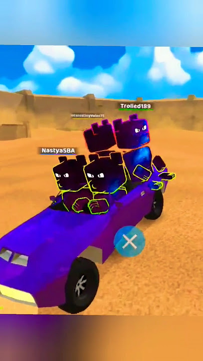 Pyramid Secret Bug Super Bear Adventure #superbearadventure