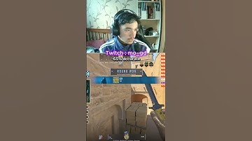 Nice #cs2 #cs #csgo #streamer #twitch