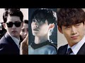 Vincenzo Edit Compilation 