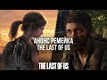 АНОНС РЕМЕЙКА THE LAST OF US - ЧТО ИЗВЕСТНО О РЕМЕЙКЕ, СЕРИАЛЕ, МУЛЬТИПЛЕЕРЕ THE LAST OF US