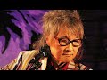 #廣田龍人 #Ricky 第41回John Lennon Forever