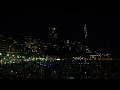 P1000737 7042 熱海の夜 (2022.12.24)