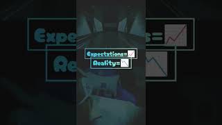 117 OVR EXPECTED 😱… Neymar Gave THIS?! 💀🔥 #FCMobile #fifa #fifamobile #eafcmobile #fcmobile26