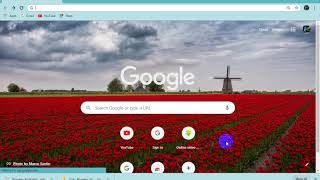 how to phonetic keyboard download urdu typing fastfinger screenshot 3