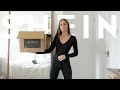 SHEIN TRY ON HAUL | NEW IN & DISCOUNT CODE STYLING APRIL SPRING 2021
