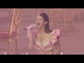 Melanie Martinez Strawberry Shortcake Live Can T Wait Till I M Out Of K 12 Virtual Tour HD Melanie Martinez Strawberry Shortcake Live Can T Wait Till I M Out Of K 12 Virtual Tour HD