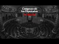 🔴 DIRECTO | El Gobierno responde a las preguntas del Congreso en la sesión de control