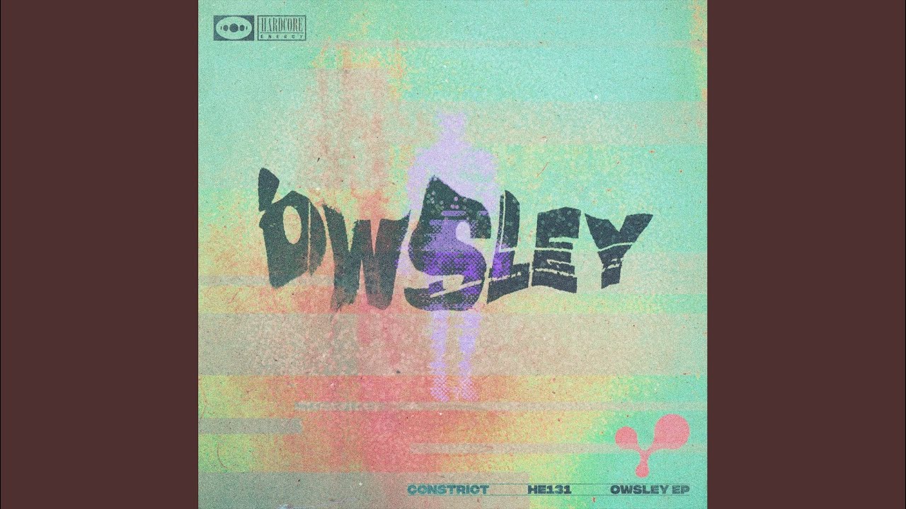 Watch Owsley on YouTube Watch Owsley on YouTube