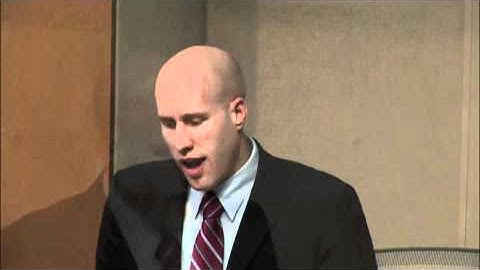 Pipeline Regulations Briefing: Part 2