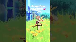 Download Lagu shout out to the fellow Yaoyao mains 🌱 #genshinimpact #genshin #genshinimpactmeme MP3