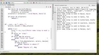 Computer Science 1, Lecture 17 Classes