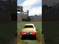 Driver 2 Chicago Secret Car #driver2 #secret #eastereggs #secret #chicago #ps1 #psx #retrogaming