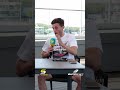 "Kart weights are TOO light for Men to race!" #BumpDraft #Podcast #slipstream