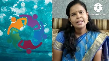 NISHTHA 2.0 OPINION OF TEACHERS