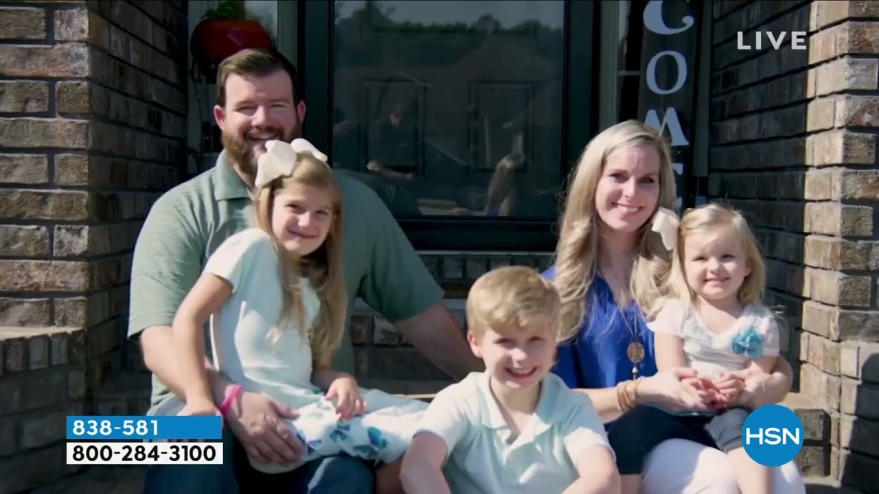 Blink 3Camera Security System with 2 Outdoor and Mini Pa...