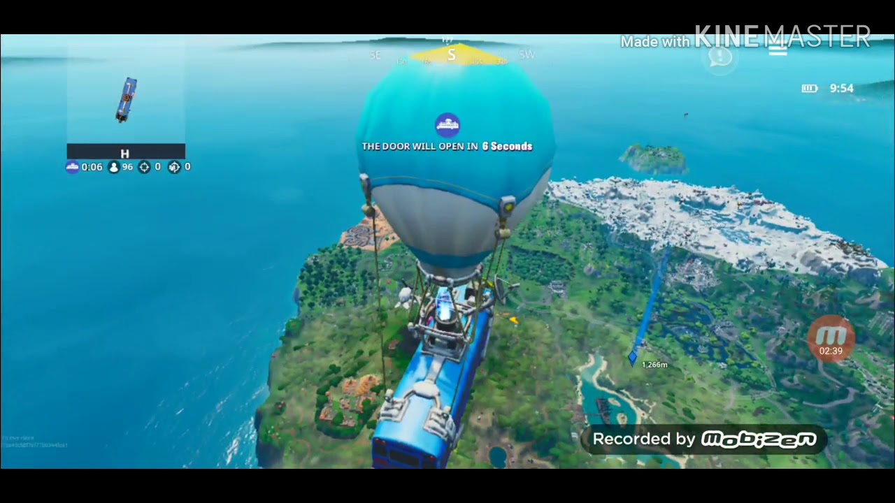 Today the last day four fortbyte Number 38