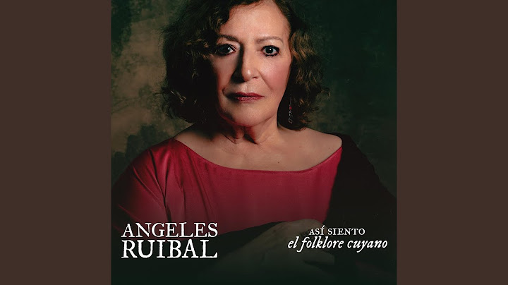 Antes del momento (Vals) (feat. Pablo Figueroa)