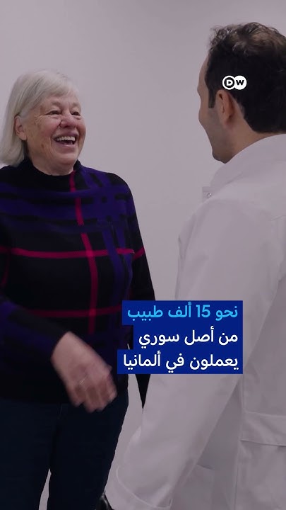       
 - نشر قبل 48 دقيقة