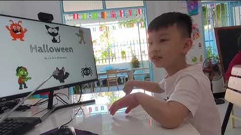 Tiếng Anh Giao Tiếp Phan Thiết: Bee practices Final Exam