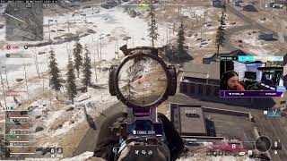 HI