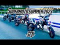 -SCK-Supermoto summer 2023