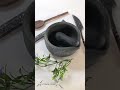 Herbalist's kit - LARP and cosplay, healer, herbal medicine, druid, cleric, potion crafter