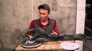 видео: Улучшаем PLANEX FESTOOL. Шайтер Андрей. картинка: Улучшаем PLANEX FESTOOL. Шайтер Андрей.