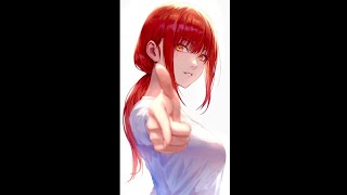 Kumpulan story anime keren untuk wa dan Ig #73