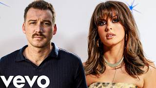 Morgan Wallen Ft Ella Langley - From Texas