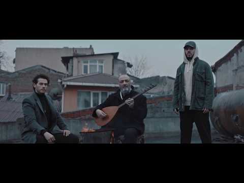 Cem Belevi & Tetik   ''Adaleti Yok''  teaser