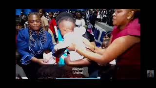 Demula Chain Breaker - International Version