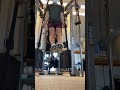 Rings Turned-Out (RTO) Dips