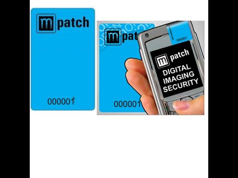 Usage Of Cam Block Stickers - #tamperprooflabels #camblocklabels # ...