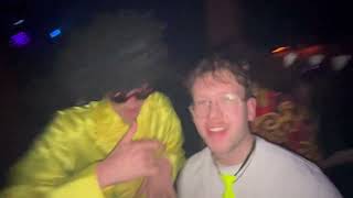 Leipzig verkennen met epi