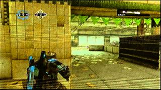 StN+1 Vs EMK (Supra,Cristalize,Biotrocity) 13-0