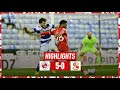 Reading Swindon goals and highlights