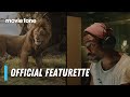 Mufasa: The Lion King | Official Featurette | Aaron Pierre, Kelvin Harrison Jr.