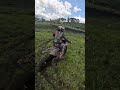 Mxf150rr na chapa 🔥✊🏻
