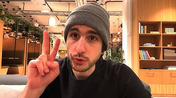 How to Get What You Want: Communication Tips for Software Engineers