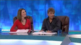 Countdown - Thursday 5Th February 2009 - Part 1 Of 4