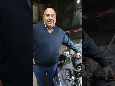 شرح تفصيلى لعمل جهاز جرين تربو للرد على استفسارات المتابعين