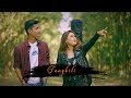 Fungbili  official music  pooja  prabal  tajim  kontaima