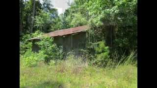 Otter Creek Florida