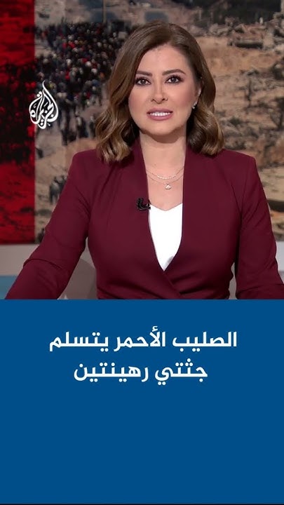   :     
 - نشر قبل 2 ساعة