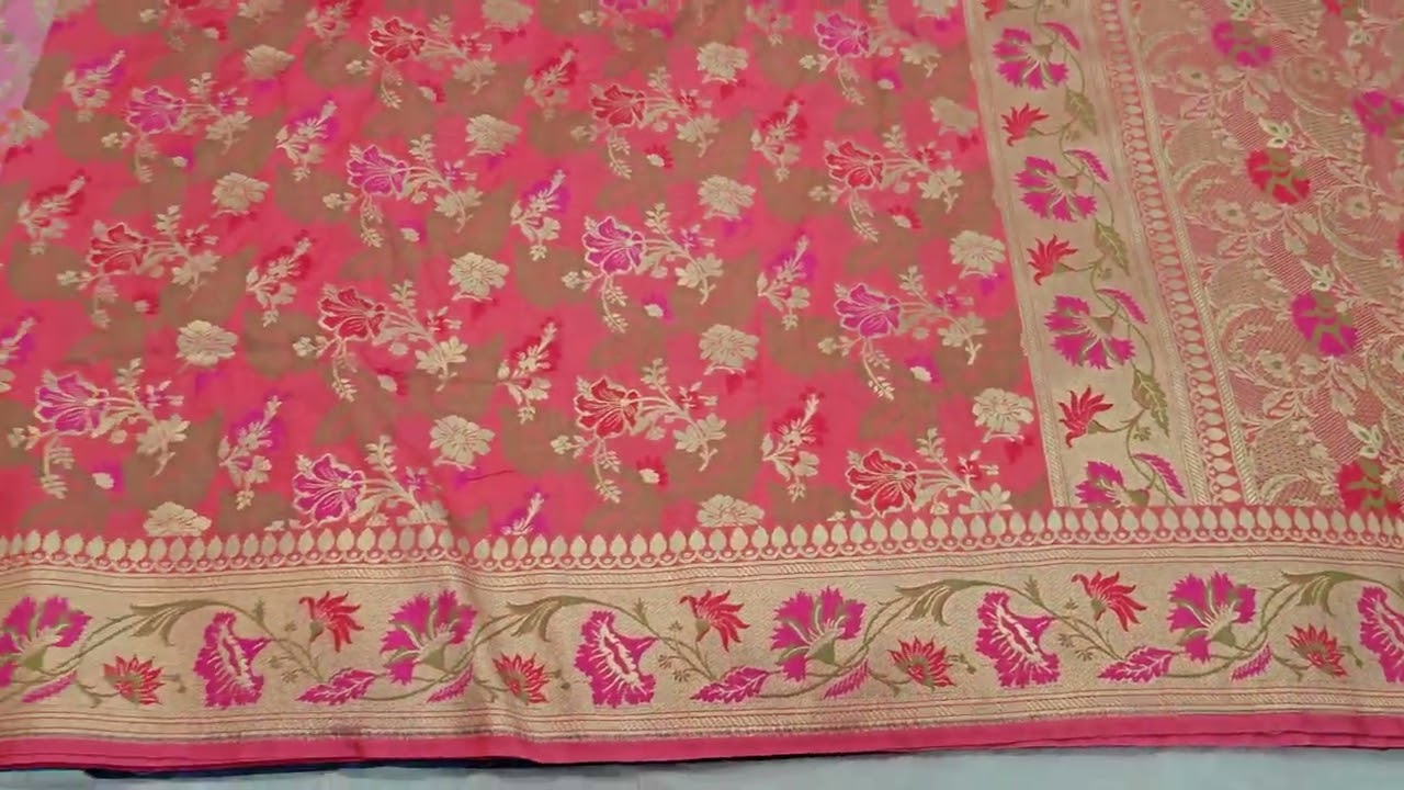 the premium1 quality and attention 👌