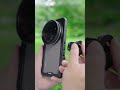 Best Camera Smartphone