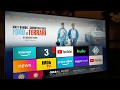 FREE LOCAL CHANNELS ON FIRESTICK